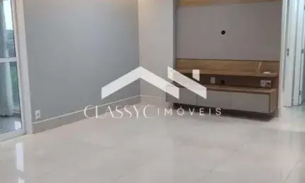 Apartamento com 3 quartos para alugar no jardim karaíba, uberlândia  por r$ 5.500