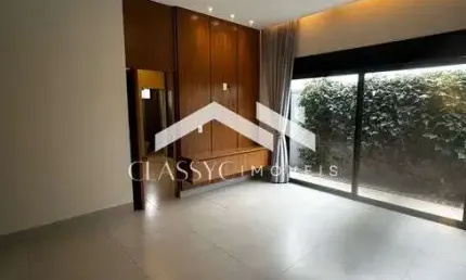 Casa em condomínio fechado com 3 quartos para alugar no jardim sul, uberlândia  por r$ 8.800