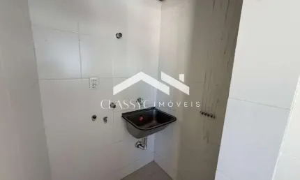 Apartamento com 2 quartos para alugar no Martins, Uberlândia  por R$ 2.700