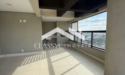 Apartamento com 4 quartos à venda no morada da colina, uberlândia  por r$ 3.400.000