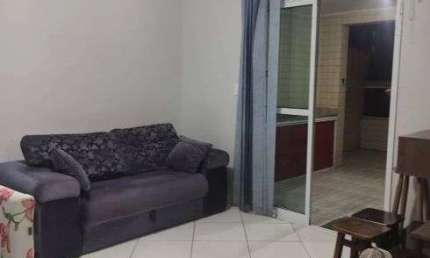 Residencial Las Vegas 2 Dormitório. / Caiçara - Praia Grande SP. -