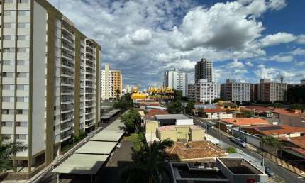 Apartamento com 3 quartos à venda no Jardim Elite, Piracicaba , 131 m2 por R$ 1.200.000