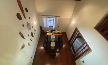 Casa com 3 quartos à venda no Nova Piracicaba, Piracicaba  por R$ 980.000