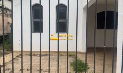 Casa com 2 quartos à venda no Nova América, Piracicaba , 88 m2 por R$ 450.000
