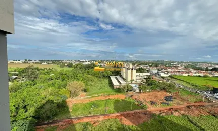 Apartamento com 2 quartos à venda no Jardim Califórnia, Piracicaba , 65 m2 por R$ 415.000