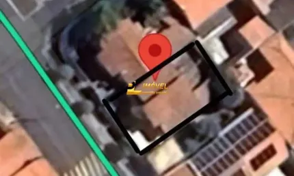 Terreno à venda no Jardim Parque Jupiá, Piracicaba  por R$ 245.000
