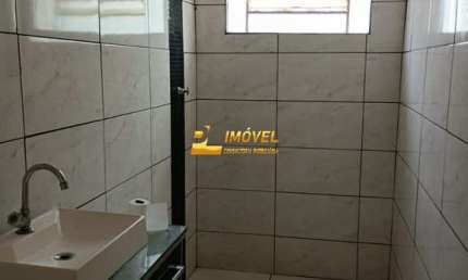 Casa com 2 quartos à venda no Jardim Parque Jupiá, Piracicaba , 170 m2 por R$ 600.000