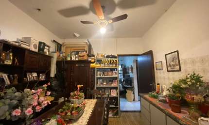 Casa comercial com 2 salas à venda na Vila Rezende, Piracicaba , 264 m2 por R$ 670.000