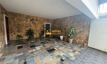 Casa com 3 quartos à venda no Jardim Parque Jupiá, Piracicaba , 170 m2 por R$ 900.000