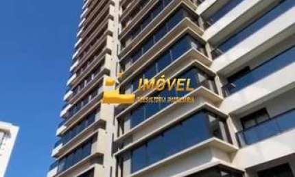Apartamento com 3 quartos à venda no São Dimas, Piracicaba , 163 m2 por R$ 2.200.000