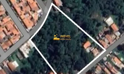 Terreno à venda na cidade jardim, piracicaba  por r$ 4.000.000