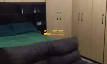 Casa com 3 quartos à venda no Nova América, Piracicaba , 154 m2 por R$ 550.000