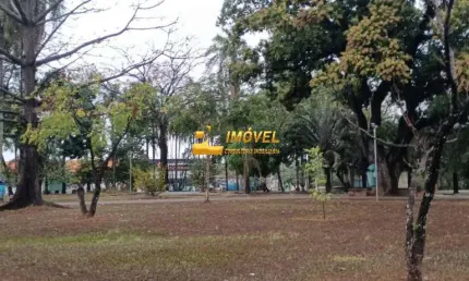 Barracão / Galpão / Depósito com 1 sala para alugar no Santa Terezinha, Piracicaba , 240 m2 por R$ 6.000