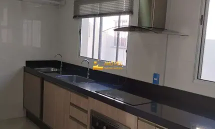 Apartamento com 2 quartos à venda no jardim novo horizonte, piracicaba , 44 m2 por r$ 190.000