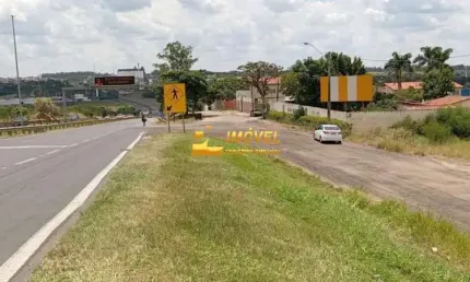 Terreno comercial à venda no Centro, Itu  por R$ 165.000