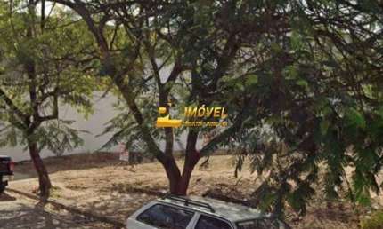 Terreno à venda no Loteamento Distrito Industrial Uninorte, Piracicaba  por R$ 155.000