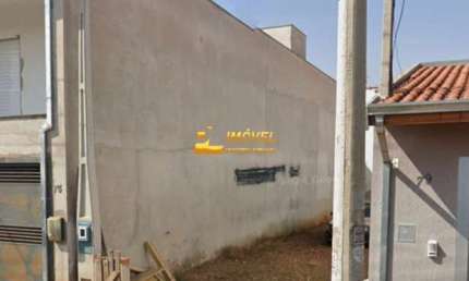 Terreno à venda no Loteamento Chácaras Nazareth II, Piracicaba  por R$ 150.000