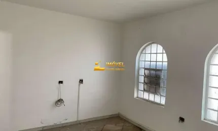 Casa comercial com 1 sala à venda no Piracicamirim, Piracicaba  por R$ 420.000