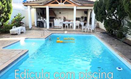 Casa comercial com 4 salas à venda no Jardim Europa, Piracicaba  por R$ 2.400.000