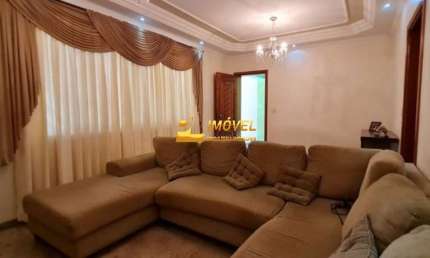 Casa comercial com 1 sala à venda no São Judas, Piracicaba  por R$ 1.050.000