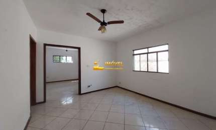 Casa comercial com 2 salas à venda no Nova América, Piracicaba  por R$ 330.000