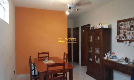 Casa comercial com 2 salas à venda na Vila Rezende, Piracicaba  por R$ 480.000