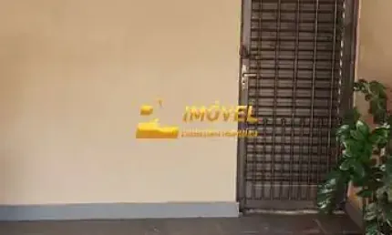 Casa com 2 quartos à venda no Paulicéia, Piracicaba  por R$ 230.000