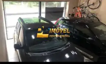 Casa com 3 quartos à venda na vila rezende, piracicaba  por r$ 340.000