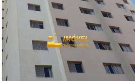 Apartamento com 3 quartos à venda na Vila Monteiro, Piracicaba , 8 m2 por R$ 360.000