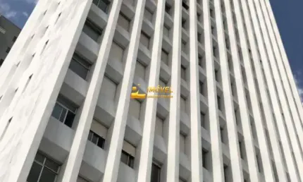 Apartamento com 3 quartos à venda na cidade alta, piracicaba , 157 m2 por r$ 460.000