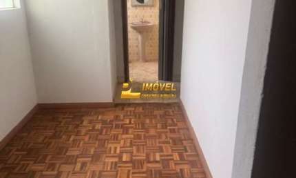 Casa comercial com 1 sala para alugar na Cidade Alta, Piracicaba , 101 m2 por R$ 2.200