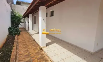 Casa com 2 quartos à venda no Nova Piracicaba, Piracicaba  por R$ 675.000