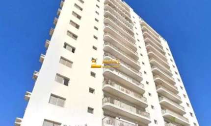 Apartamento com 3 quartos à venda no Alemães, Piracicaba , 187 m2 por R$ 900.000