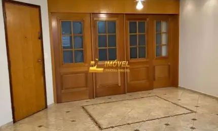 Apartamento com 4 quartos à venda em santo amaro, são paulo , 138 m2 por r$ 1.490.000