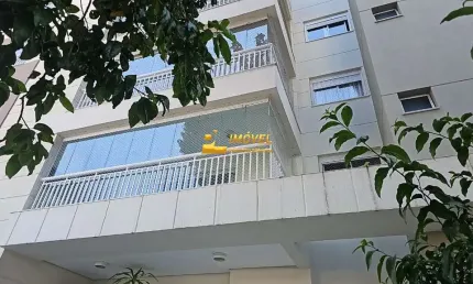 Apartamento com 4 quartos à venda na chácara santo antônio, são paulo , 143 m2 por r$ 2.150.000