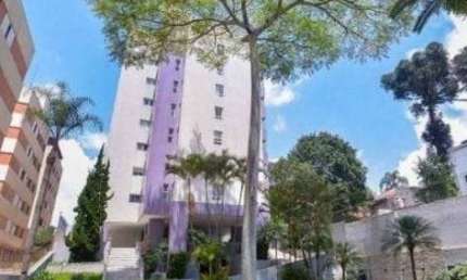 Lindo Apartamento à venda, Água Verde, Curitiba, PR