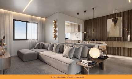 Apartamento na Planta em Carapicuíba com Varanda Gourmet, Lazer de Clube e Entrada Facilitada – Próximo à Estação Antônio João!