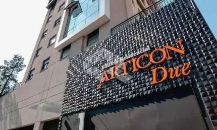 Loja Comercial à Venda na Parada Inglesa, São Paulo, com 330m²