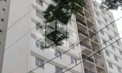 Apartamento a venda no Jardim São Paulo com 3 dormitórios.