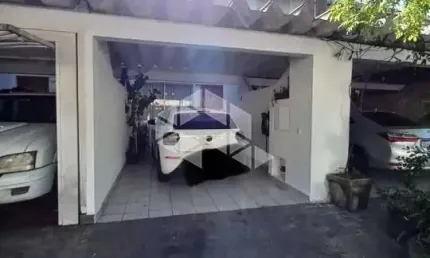 Casa em condomínio fechado com 3 quartos à venda na Rua Antônio Ribeiro de Morais, 482, Vila Carbone, São Paulo