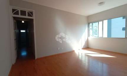Apartamento à venda em Santa Teresinha com 3 dormitórios, vista para a Serra da Cantareira e lazer - Andar alto e sol da manhã