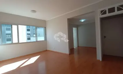 Apartamento à venda em santa teresinha com 3 dormitórios, vista para a serra da cantareira e lazer - andar alto e sol da manhã