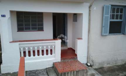 Terreno na Vila Isolina Mazzei de 10 de frente por 40 de fundos com 400 metros.