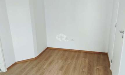 Apartamento com 1 quarto à venda na Rua Pedra Sabão, 152, Vila Guilherme, São Paulo