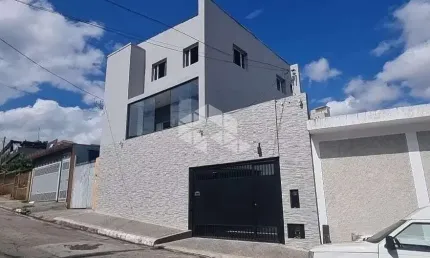 Casa com 3 quartos à venda na Rua Manuel de Carvalho, 374, Piqueri, São Paulo