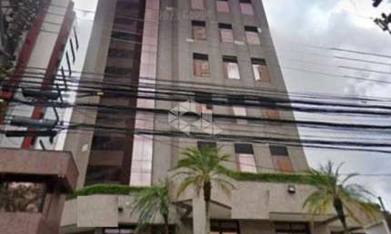 Sala comercial à venda na Rua Ezequiel Freire, 55, Santana, São Paulo