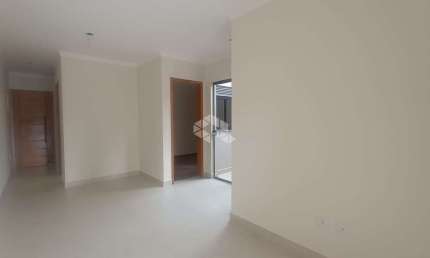 Apartamento com 2 quartos à venda na Rua Paulo Maldi, 206, Tucuruvi, São Paulo