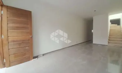 Casa com 3 quartos à venda na Avenida Alfredo Zunkeller, 342, Parque Mandaqui, São Paulo