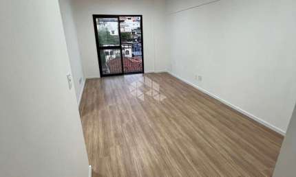 Apartamento à venda com 2 dormitórios, lazer completo e localização estratégica - Próximo à Av. Eng. Caetano Álvares
