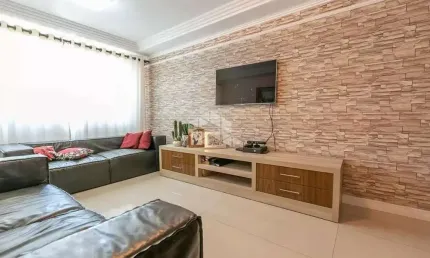Casa com 3 quartos à venda na Rua Cajati, 295, Vila Albertina, São Paulo